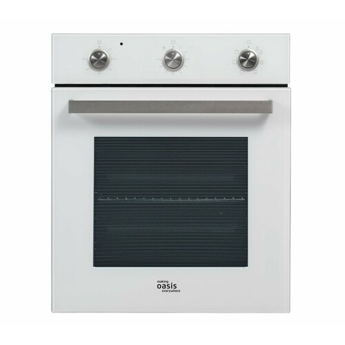Духовой шкаф Oasis D-45MMW 2439300₽