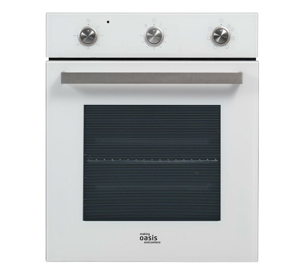 фото Духовой шкаф Oasis D-45MMW