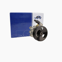 Компания "Вольтаж" (ООО "АТМ") является официальным представителем и продавцом бренда Motorherz, Krauf и Zaufer на территории  ...