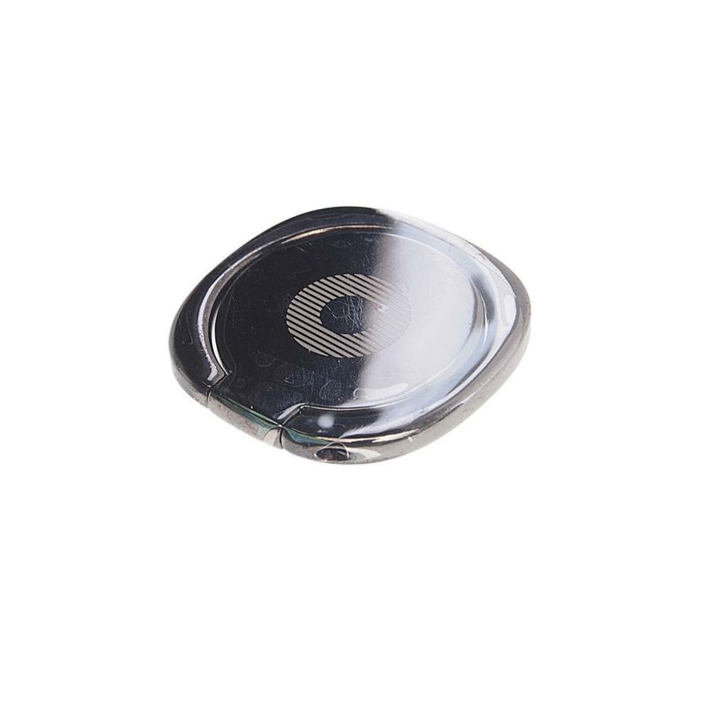 Пластина для магнитных держателей с кольцом BASEUS
