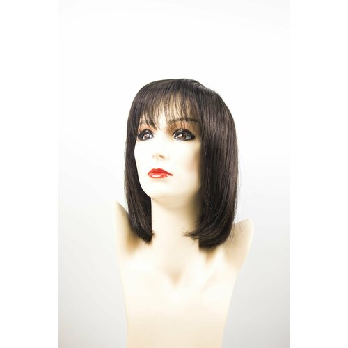 Ellen Wille парик из искусственных волос Change ellen wille парик из искусственных волос scape