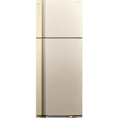 Холодильник Hitachi HRTN7489DF BEGCS 11327000₽