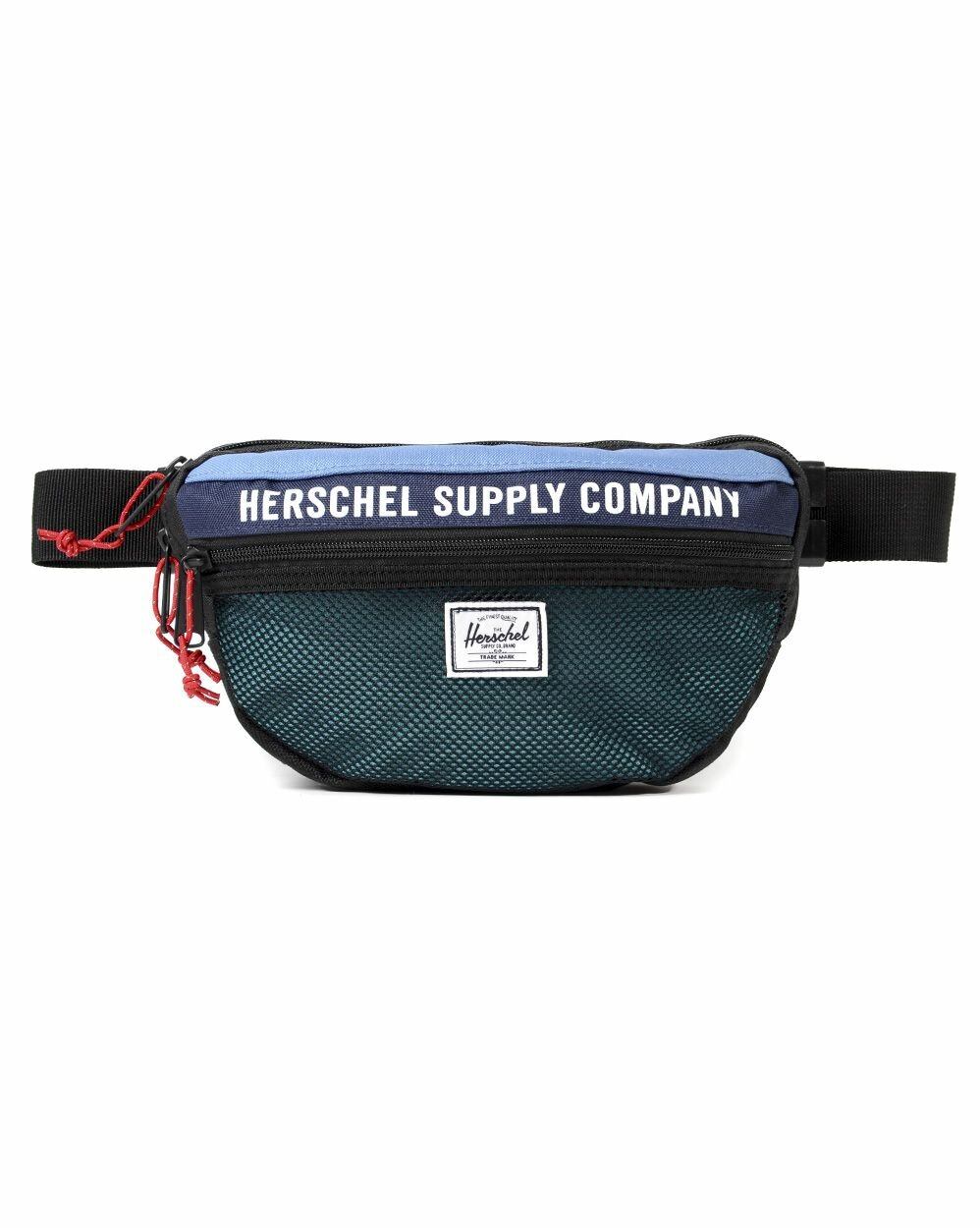 Сумка поясная Herschel