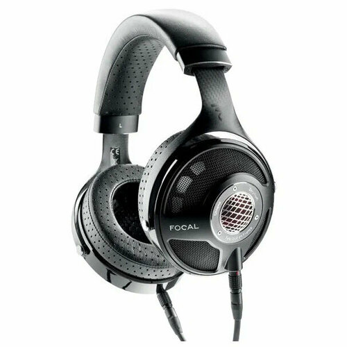 Беспроводные полноразмерные наушники Focal Utopia Headphones 386106₽