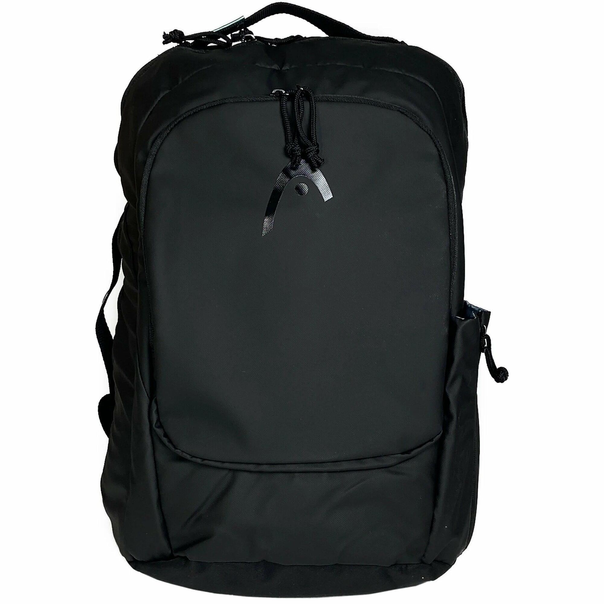 Рюкзак HEAD Pro X Backpack 30L, Black