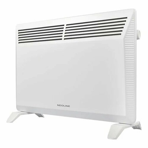 Конвектор NeoLine NLNEC-1000M 326500₽