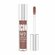 Блеск для губ LUXVISAGE ICON LIPS с эффектом объема и сияния тон ...