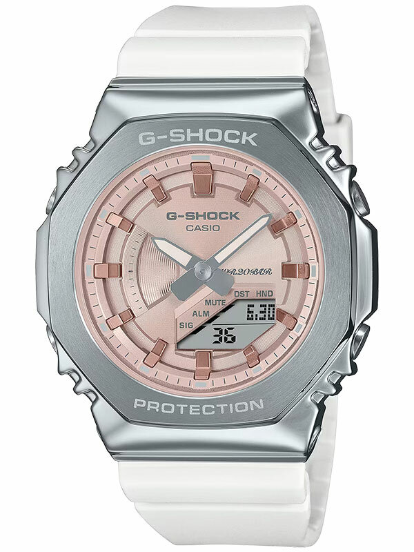 Наручные часы CASIO G-Shock 