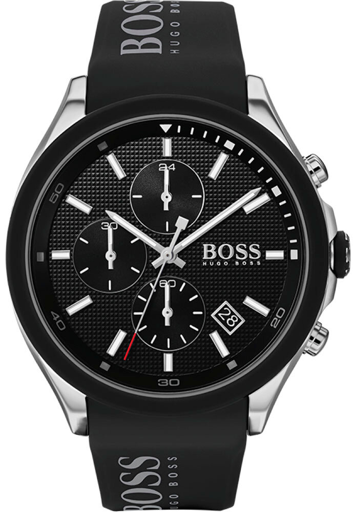 BOSS Velocity TalyshWatch