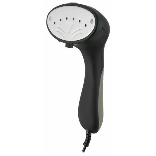 Отпариватель ручной Hyundai H-HS02690 черный 479000₽