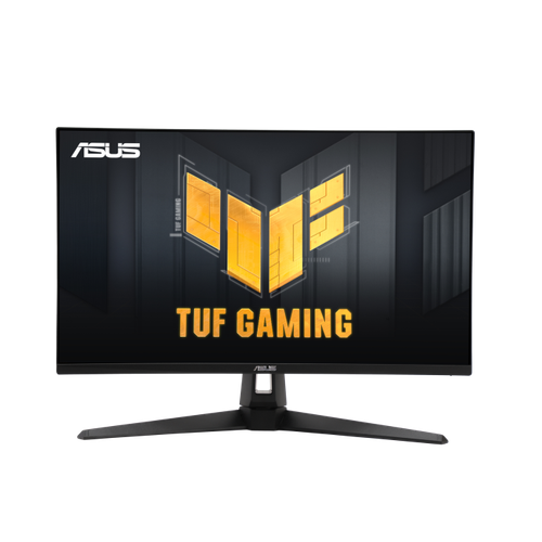 Монитор ASUS TUF Gaming VG279QM1A 1920x1080 280 Гц IPS черный 6099900₽
