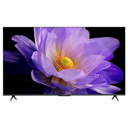Телевизор Xiaomi Mi TV S75 Pro 144hz Mini LED 124468₽