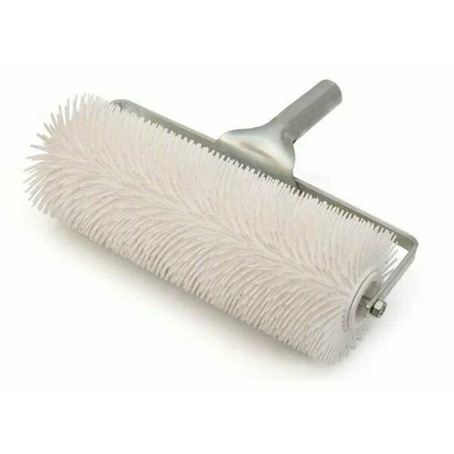 Валик игольчатый, 300мм DEKOR 1225