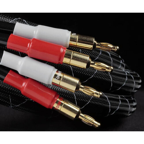 Tone Winner SC-1 (2,5m)