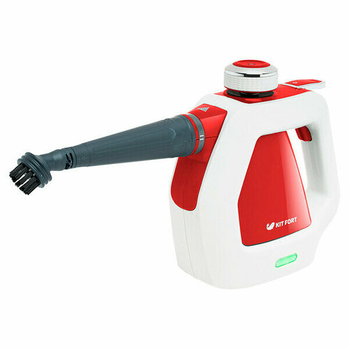 Пароочиститель Kitfort KT-9181 319000₽