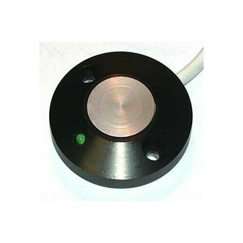 КС-05(КН-05). Кнопка выхода, индикация, крепление наружное