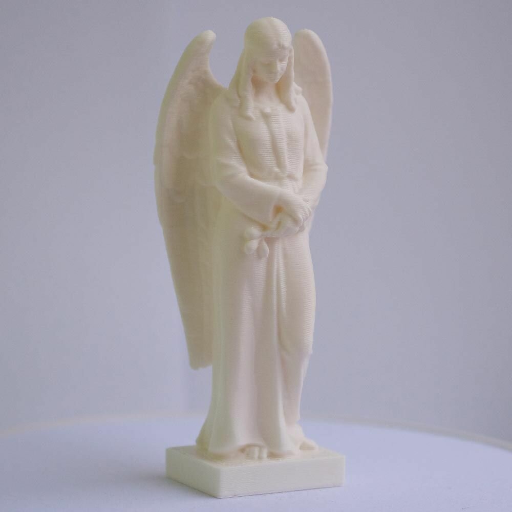 фото Статуэтка: Ангел - 14 cм.
