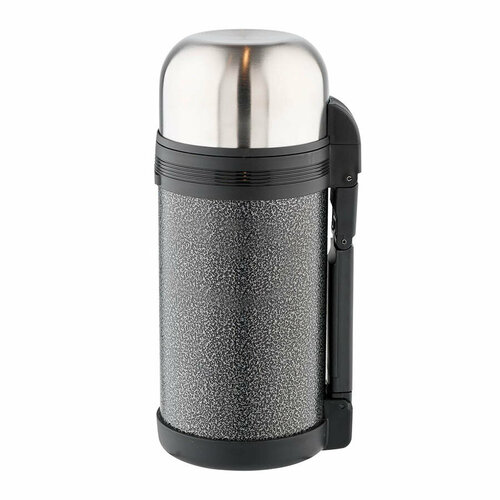 Термос Thermos Thermocafe HAMMP-1200-HT 1.2л