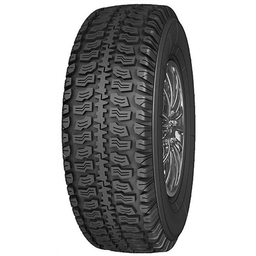 Nortec NORTEC WT-580