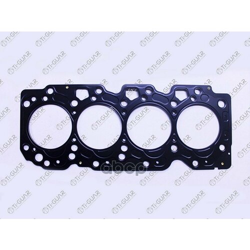 Прокладка Дв3ce Tg-11115-64200-01 S TiGuar 3Ce 3C-Te Сталь Ti-Guar арт TG111156420001 4610₽