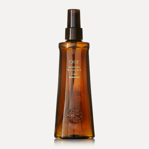 Изображение товара Спрей ORIBE "Maximista Thickening Spray" для насыщенного объема волос, 200мл