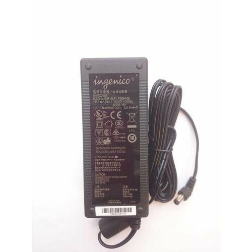 Блок питания AC-N681/8V 3A