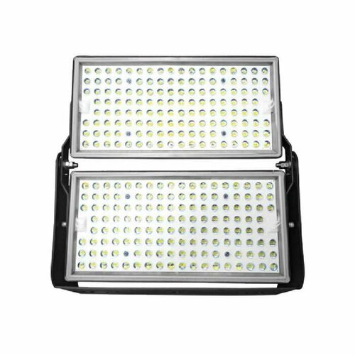 Светодиодный прожектор Feron LL-932 500W 6400K 48973 102976₽