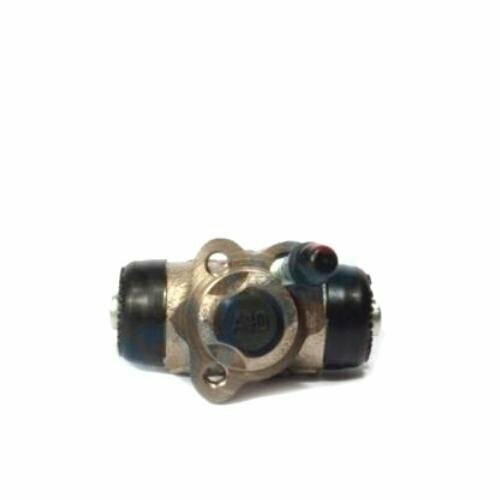 Рабочий Тормозной Цилиндр ADVICS арт WCT014 3090₽