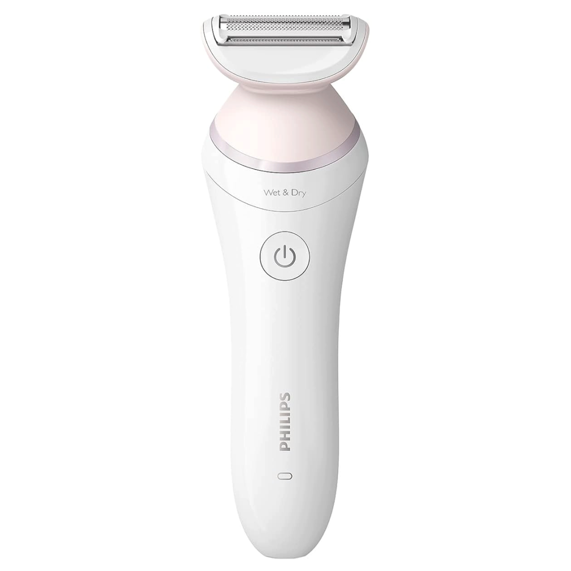 Электробритва Philips Lady Shaver BRL176/00 для женщин