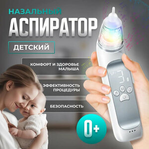 Основная фотография от вендора