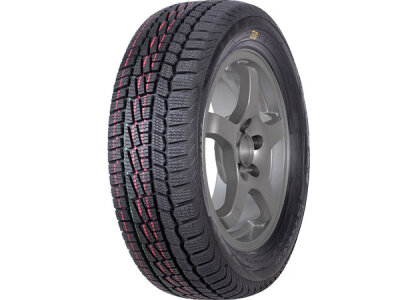 VIATTI Brina V-521 195/55 R15 T85