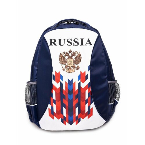 Рюкзак спортивный детский для гимнастики танцев спорта