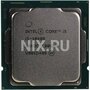 Процессор Intel Core i5-10400 LGA1200,  6 x 2900 МГц