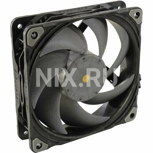 Вентилятор для корпуса Phanteks PH-F120T30 2980₽