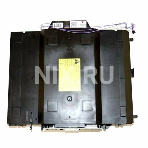 Блок лазера Hp RM1-5308 2432₽