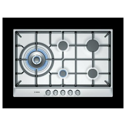 Bosch PCS7A5M90