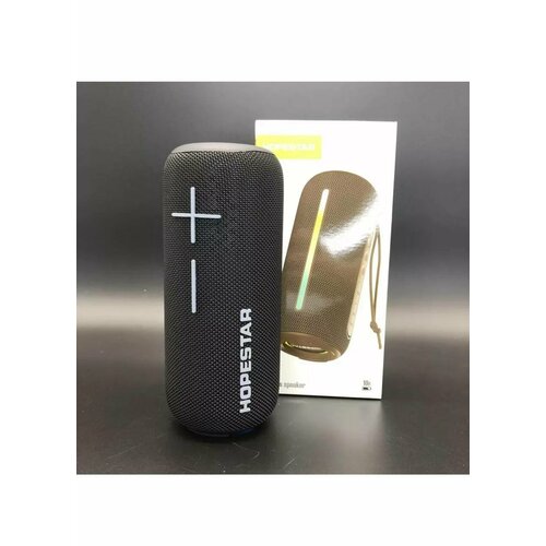 Мини-портативная беспроводная музыкальная Bluetooth-колонка 399000₽