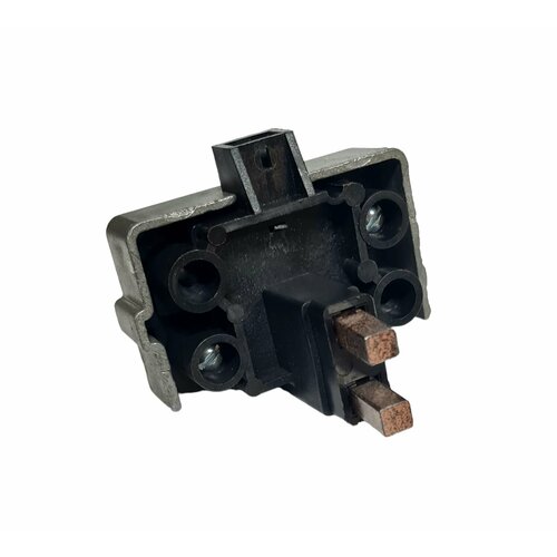 Реле-регулятор напряжения Москвич, ЗИЛ