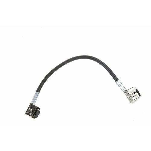 Провод питания Х для лампы D3 755₽