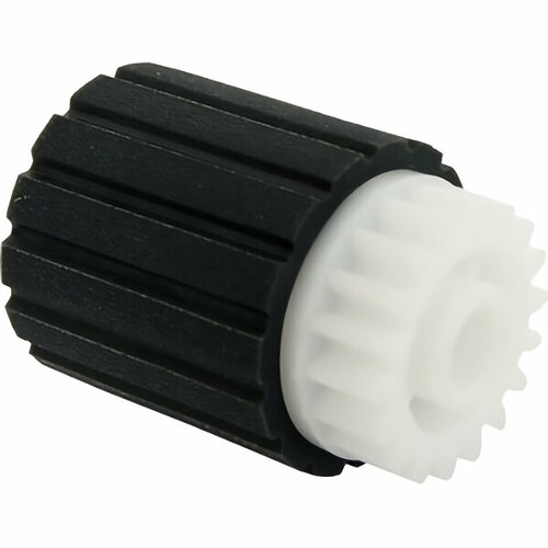 Вентилятор Ricoh AX660017 24504₽