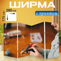 Материал:   ...