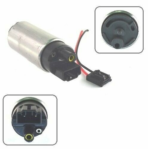 Отбойник амортизатора - d19 x 100 486₽