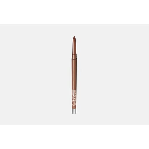 Гелевый карандаш для глаз MAC Colour Excess Gel Pencil Eye Liner 035мл 5427₽