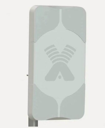 Изображение товара Антенна Антэкс AX1816PF MIMO для усиления сигнала GSM и LTE