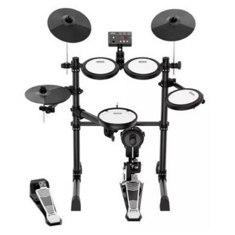 Электронная ударная установка Aroma TDX-16S