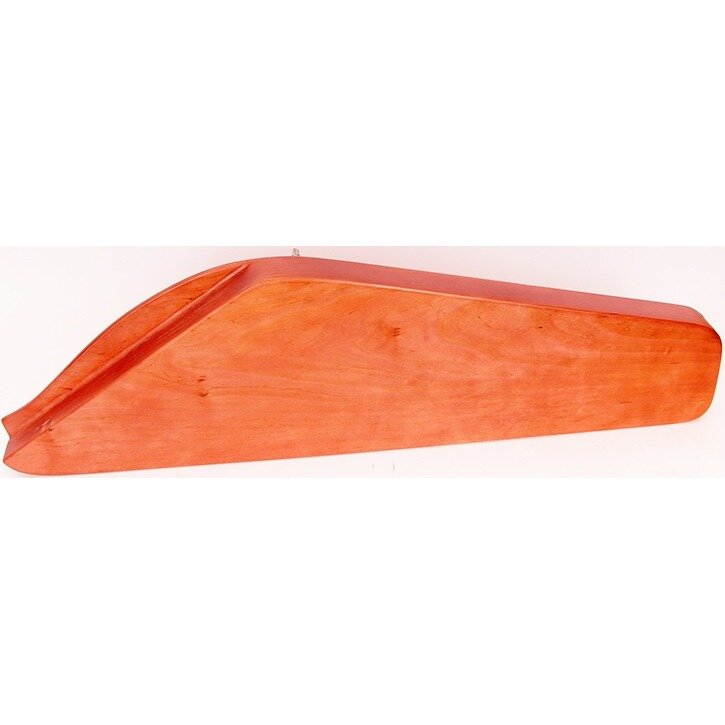 Гусли Мир Гуслей MG-T9MA — фото 1