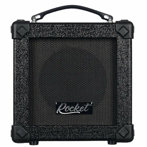 Гитарный комбо ROCKET MG-15 11381₽