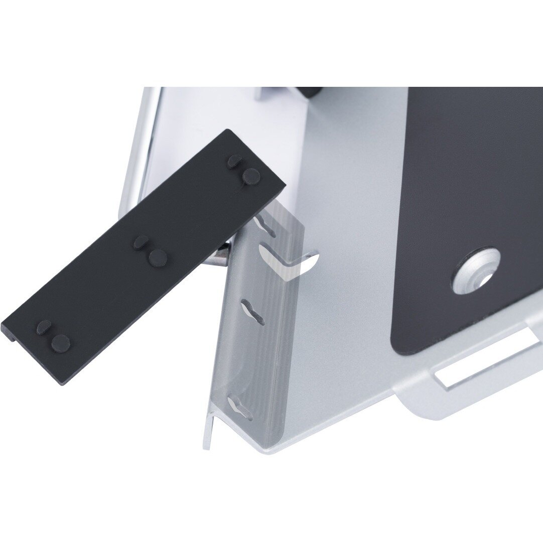 Аксессуар для кронштейна ErgoFount AS04 — фото 1