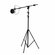 Микрофонная стойка напольная FORCE MSC-25B