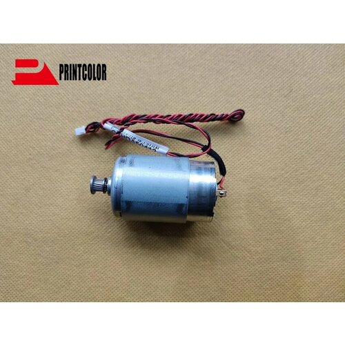 Мотор-каретка Aihaoyin parts для Epson R330 R280 R285 R290 R690 RX595 RX610 RX690 TX650 T50 T59 T60 P50 A50 P60 L800 L801 L805 1425₽